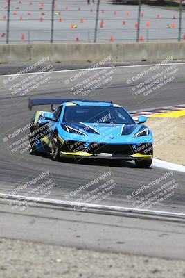 media/May-18-2025-Speed Ventures (Sun) [[b6e29aef7d]]/Green/Session 2 (Turn 5)/